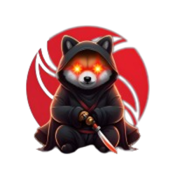 Shinjarium