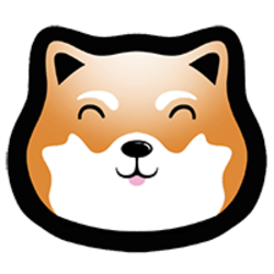 Shinshu Inu