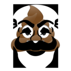 ShitCoin