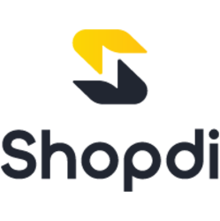 Shopdi
