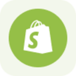 Shopify Tokenized Stock (Reality)