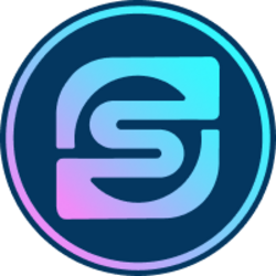 Shopping.io