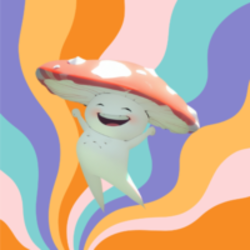 Shrooms