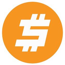 SiamBitcoin