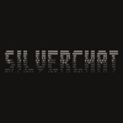 SilverChat
