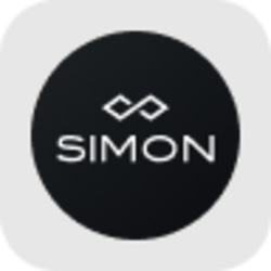 Simon Property Tokenized Stock (Reality)
