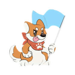 SincereDogeDAO