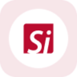 SiTime Tokenized Stock (Reality)