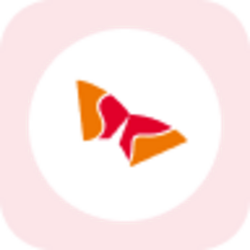 SK Hynix Tokenized Stock (Reality)