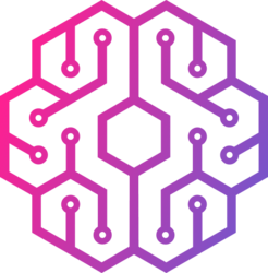 Skillful AI