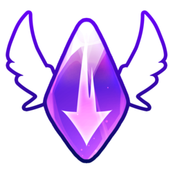 Sky Bandit Coin
