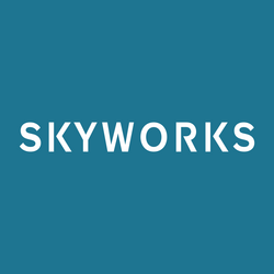 Skyworks Solutions Tokenized Stock (Reality)