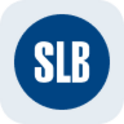 SLB Tokenized Stock (Reality)