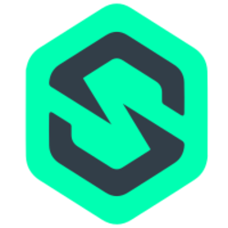 SMARDEX