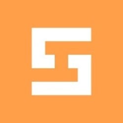 SMART BLOCKCHAIN