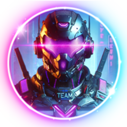 Smart Quantum Game