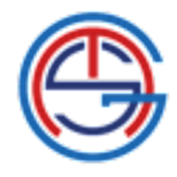 SMG