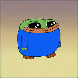 Smol Pep