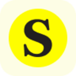 Snap Tokenized Stock (Reality)