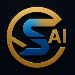 SNAP SITE AI