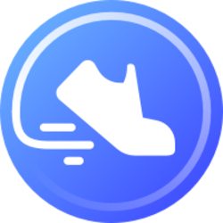 SNKRZ