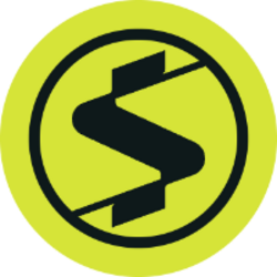 sNUSD