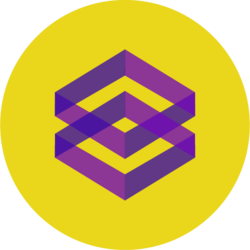 SocialBlox