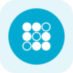 SoFi Technologies Tokenized Stock (Reality)