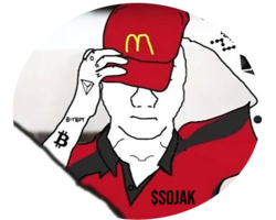 Sojak
