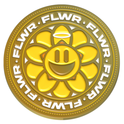 SOL Flowers