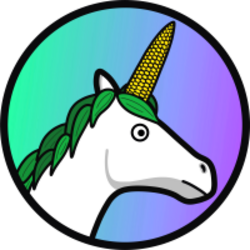 Solanacorn