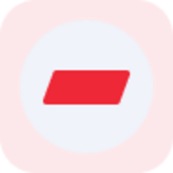 SolarEdge Technologies Tokenized Stock (Reality)