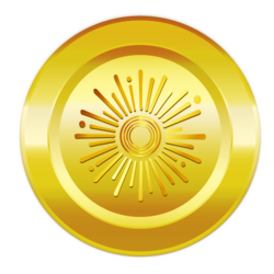 SOLARIX