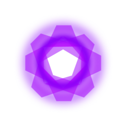 SOLAV