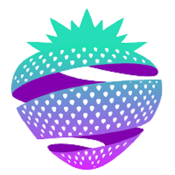 SolBerry