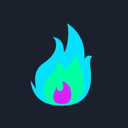 Blaze