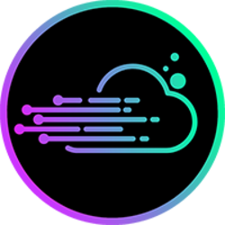 SolCloud