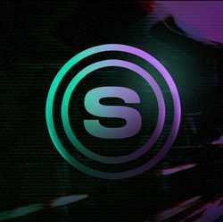 Solderland