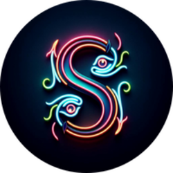 Soletheon