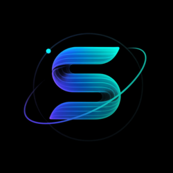 Solident : Biometric Identity