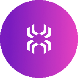SoliMax