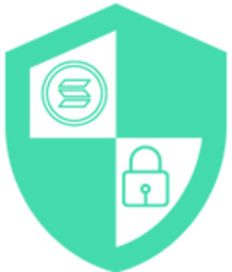 Sollama Utilities