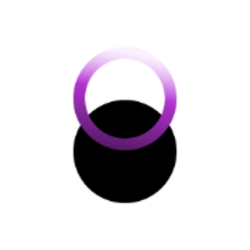 Solminter