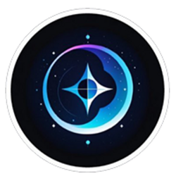 SolMoon