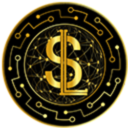 SoloxCoin