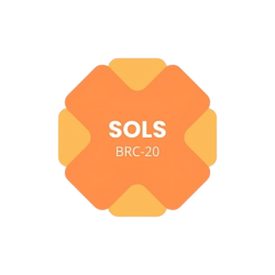 SOLS (Ordinals)