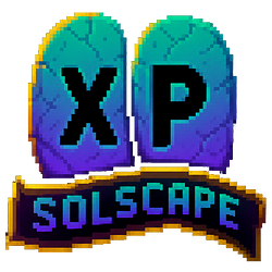 Solscape