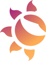 Soluna