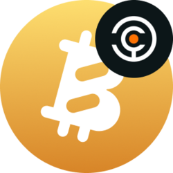Solv Protocol Staked BTC