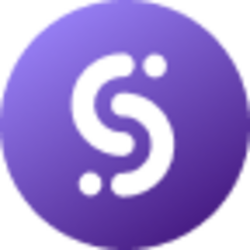 Solv Protocol stUSD